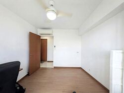 Blk 816B Keat Hong Mirage (Choa Chu Kang), HDB 5 Rooms #621722131